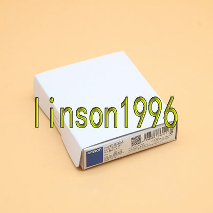 OMRON Digital Output Unit NX-OD3256 - OMRON
