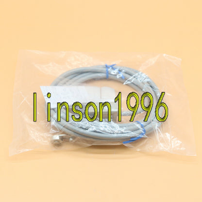 Omron D4C-1227-P Limit Switch - OMRON