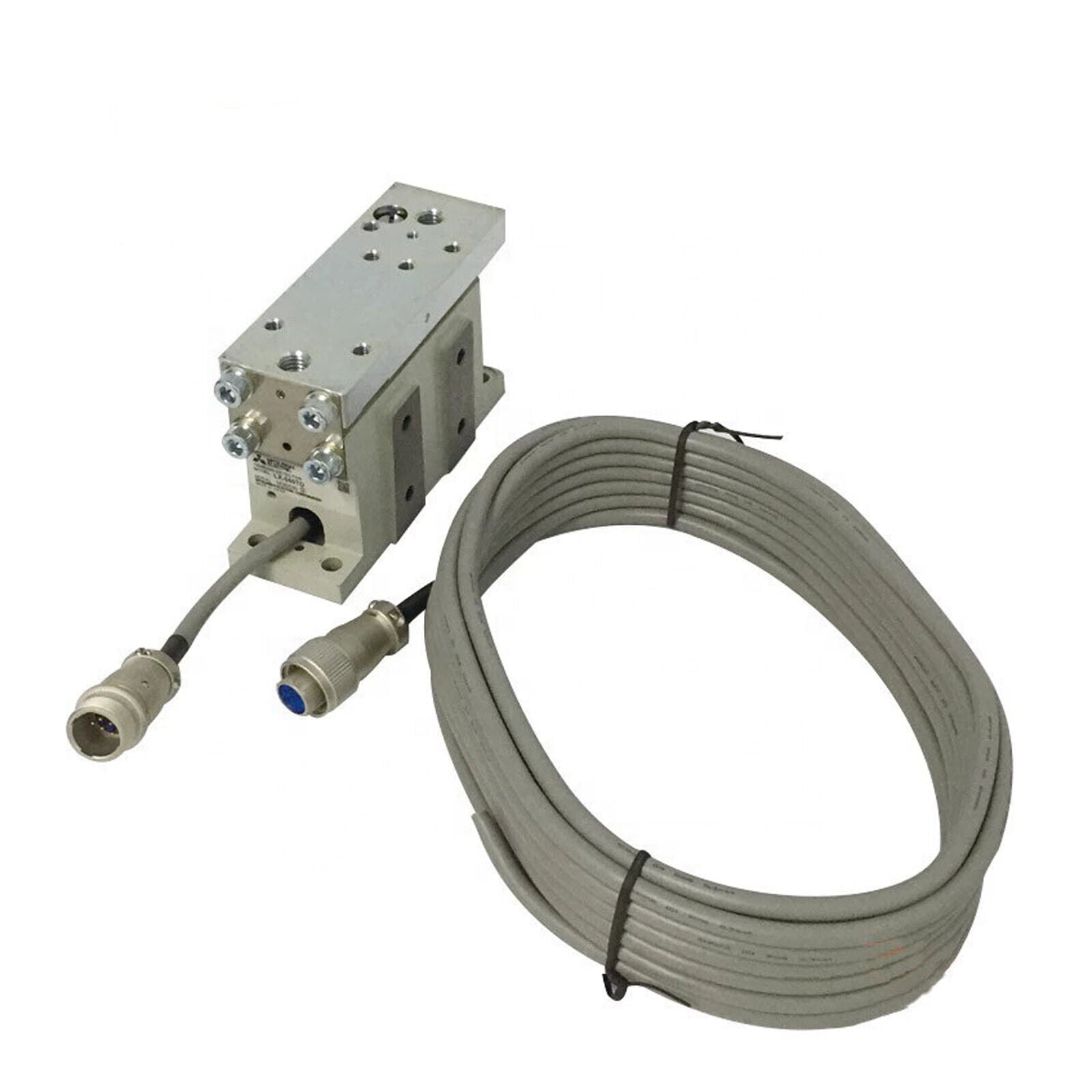 new One MITSUBISHI tension controller LX-050TD - MITSUBISHI