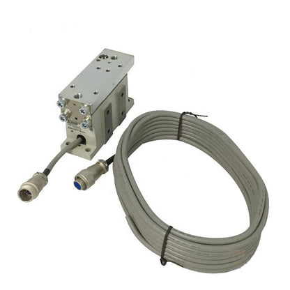 new One MITSUBISHI tension controller LX-050TD - MITSUBISHI