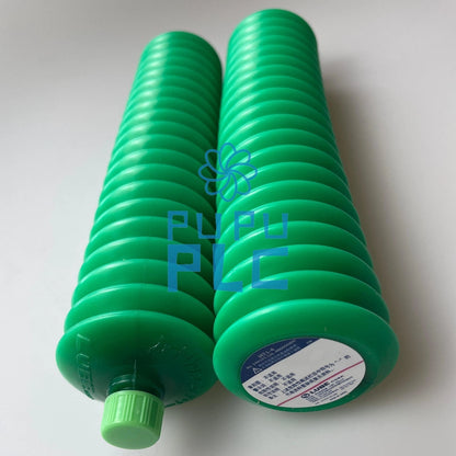 1Pcs LUBE MT1-4 249101 Grease Cartridge (400g)