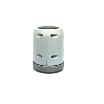 KSV-16-B 7559 - FESTO