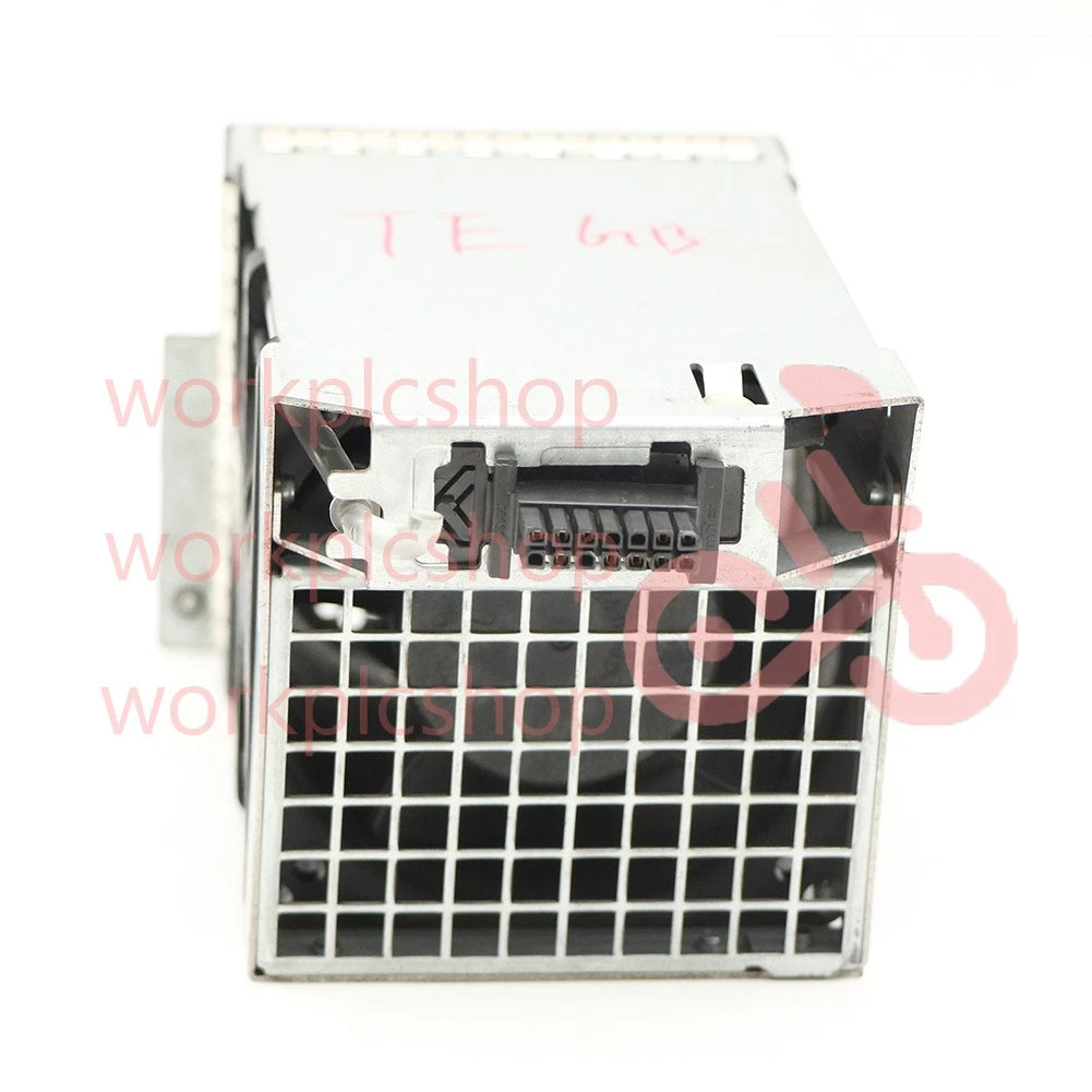 1PCS NC55-2RU-FAN-RV fan NC552RUFANRV #US