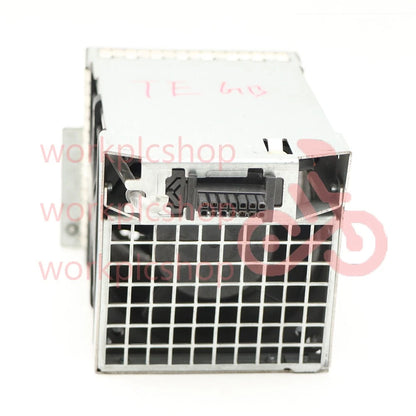 1PCS NC55-2RU-FAN-RV fan NC552RUFANRV #US