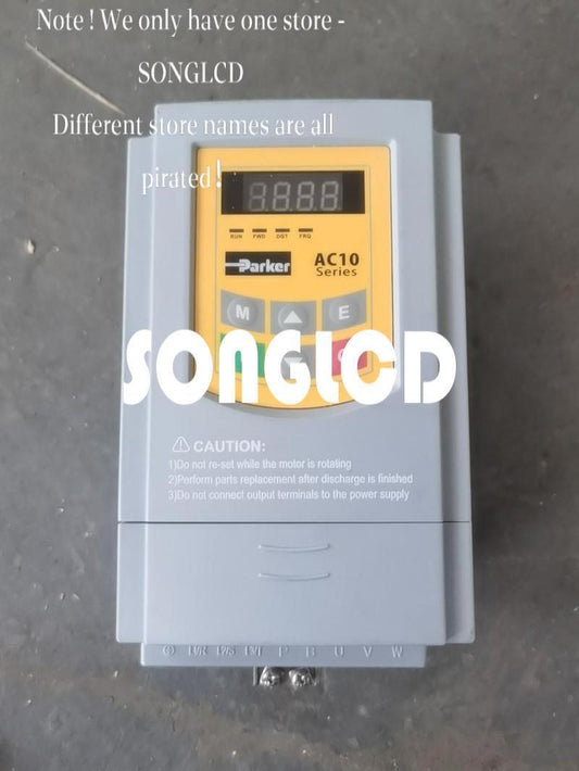 1PCS 10G-42-0040-BF Transceiver Module - UNSPECIFIED