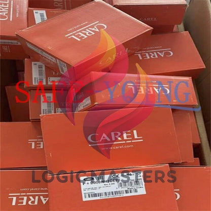 1PCS CAREL P+D000NH1DEF0 programmable controller