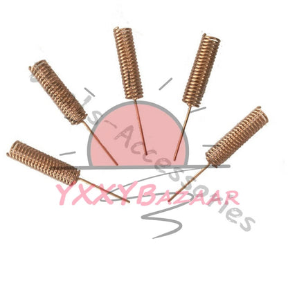 433MHz Helical antenna (5PCS)