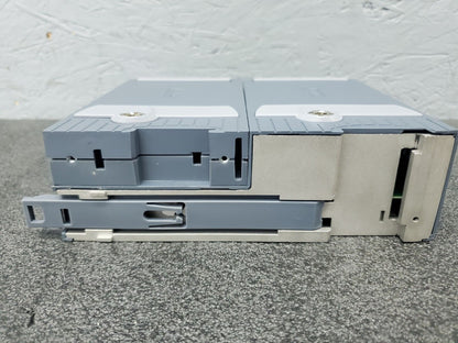 trio motion technology p860 - TRIO MOTION TECHNOLOGY