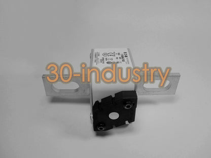 2PCS Bussmann Fuse 170M6768 690V 1500A - High Quality Replacement - BUSSMANN