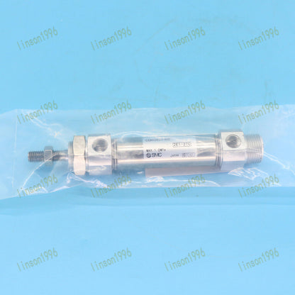 New CDM2B20-40Z SMC Cylinder - BRANDNAME