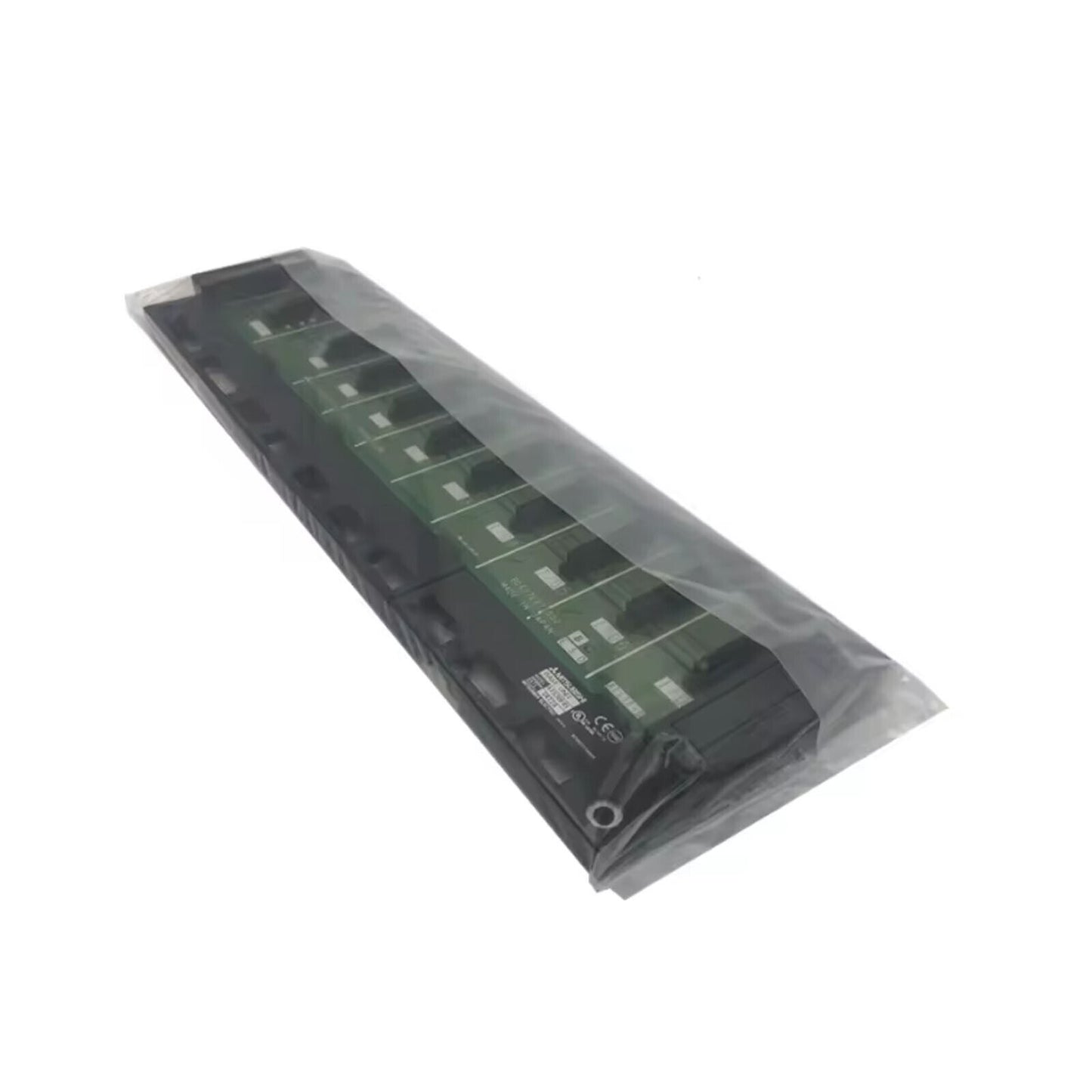 New 1PC A1S38HB PLC Module - KOEED