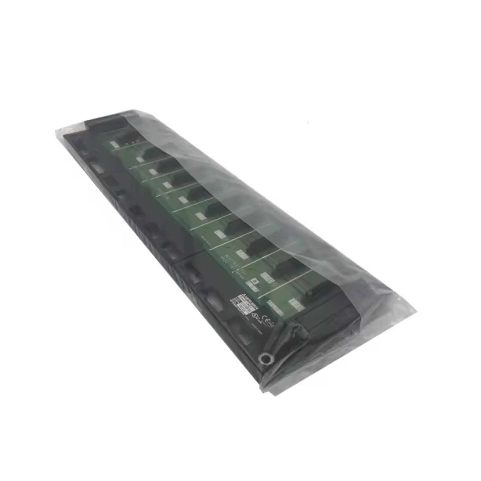 New 1PC A1S38HB PLC Module - KOEED