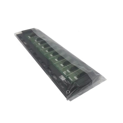 New 1PC A1S38HB PLC Module - KOEED