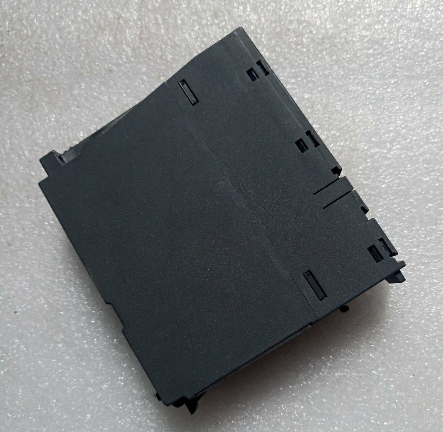 Mitsubishi Q Series CPU Module Q00U | Fully Tested | Quality Components - MITSUBISHI