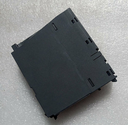 Mitsubishi Q Series CPU Module Q00U | Fully Tested | Quality Components - MITSUBISHI