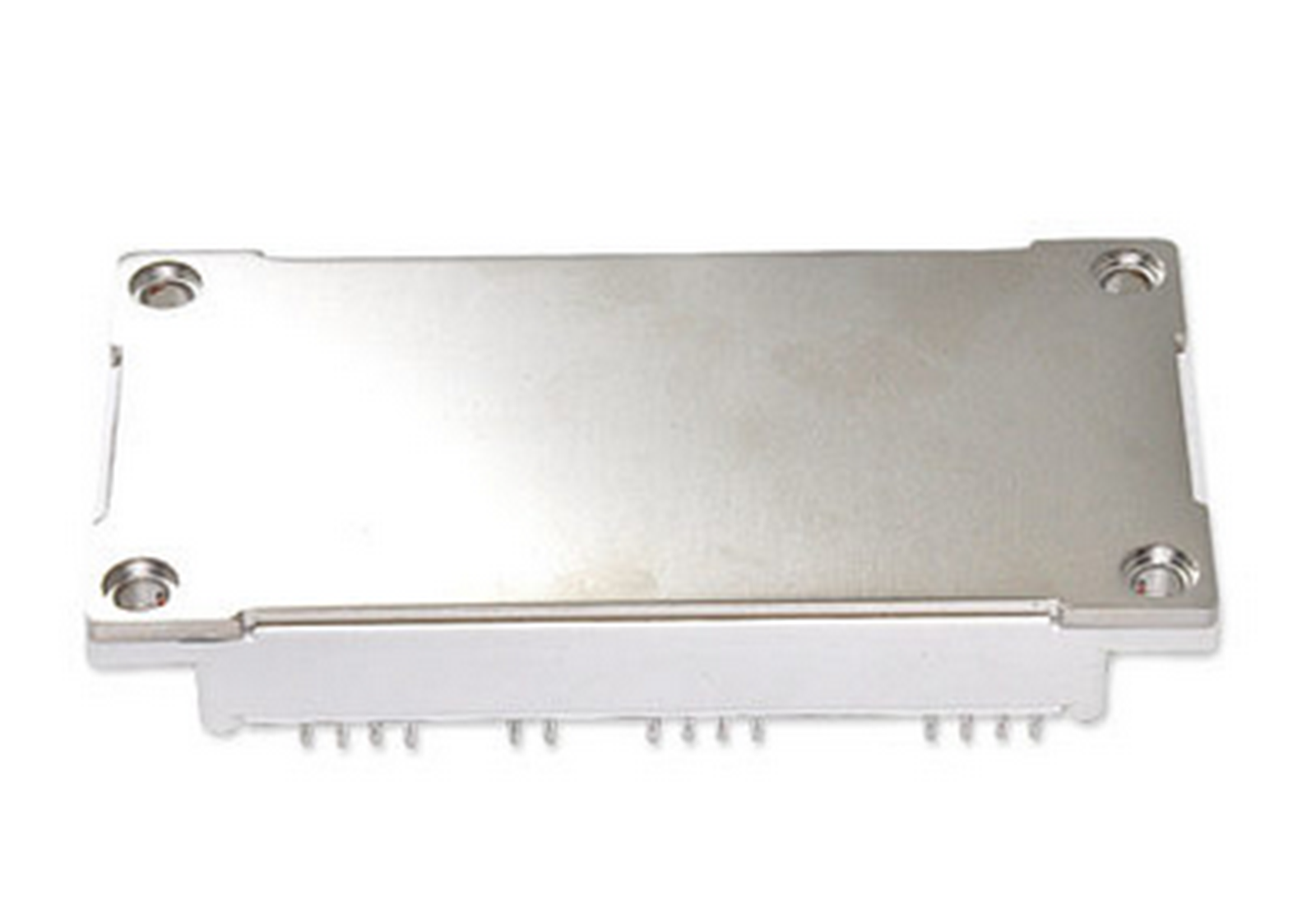 New INFINEON FS100R12KE3-B3 Module Power Supply | Efficient 12V DC Power Solution - INFINEON