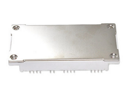 New INFINEON FS100R12KE3-B3 Module Power Supply | Efficient 12V DC Power Solution - INFINEON