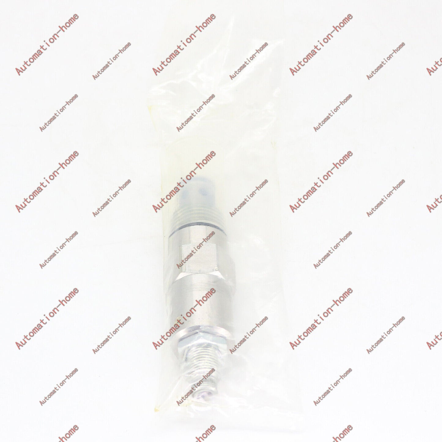 Eaton Vickers RV5-10-S-0-35 Rief Cartridge Valve FREE SHIP