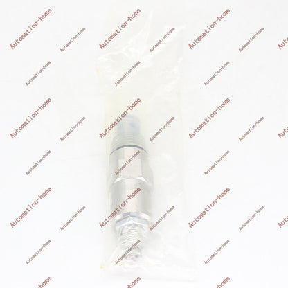 Eaton Vickers RV5-10-S-0-35 Rief Cartridge Valve FREE SHIP