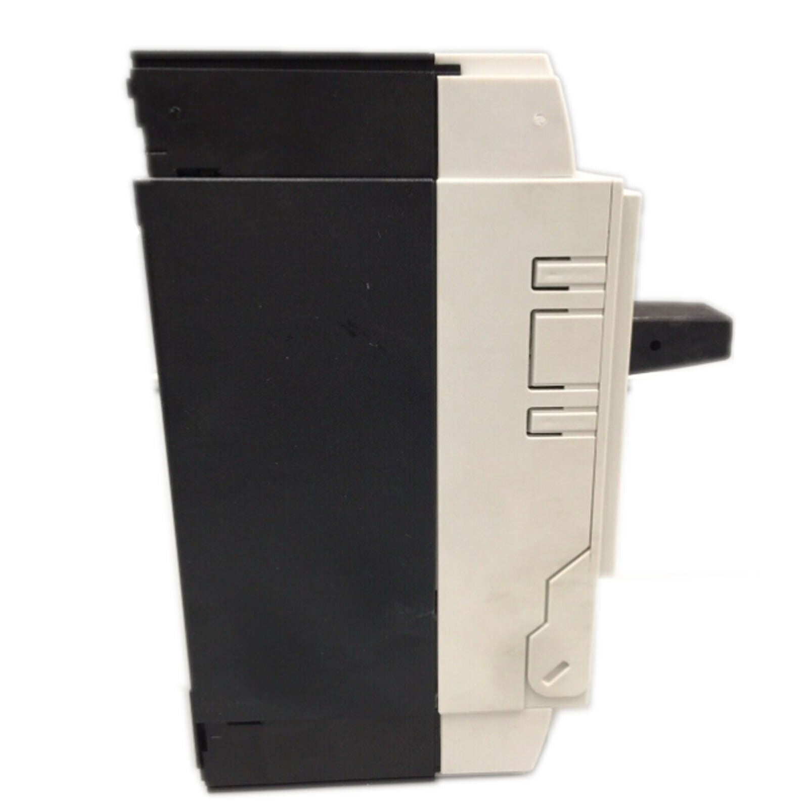 1PC MOELLER NZMB2-M125 - MOELLER