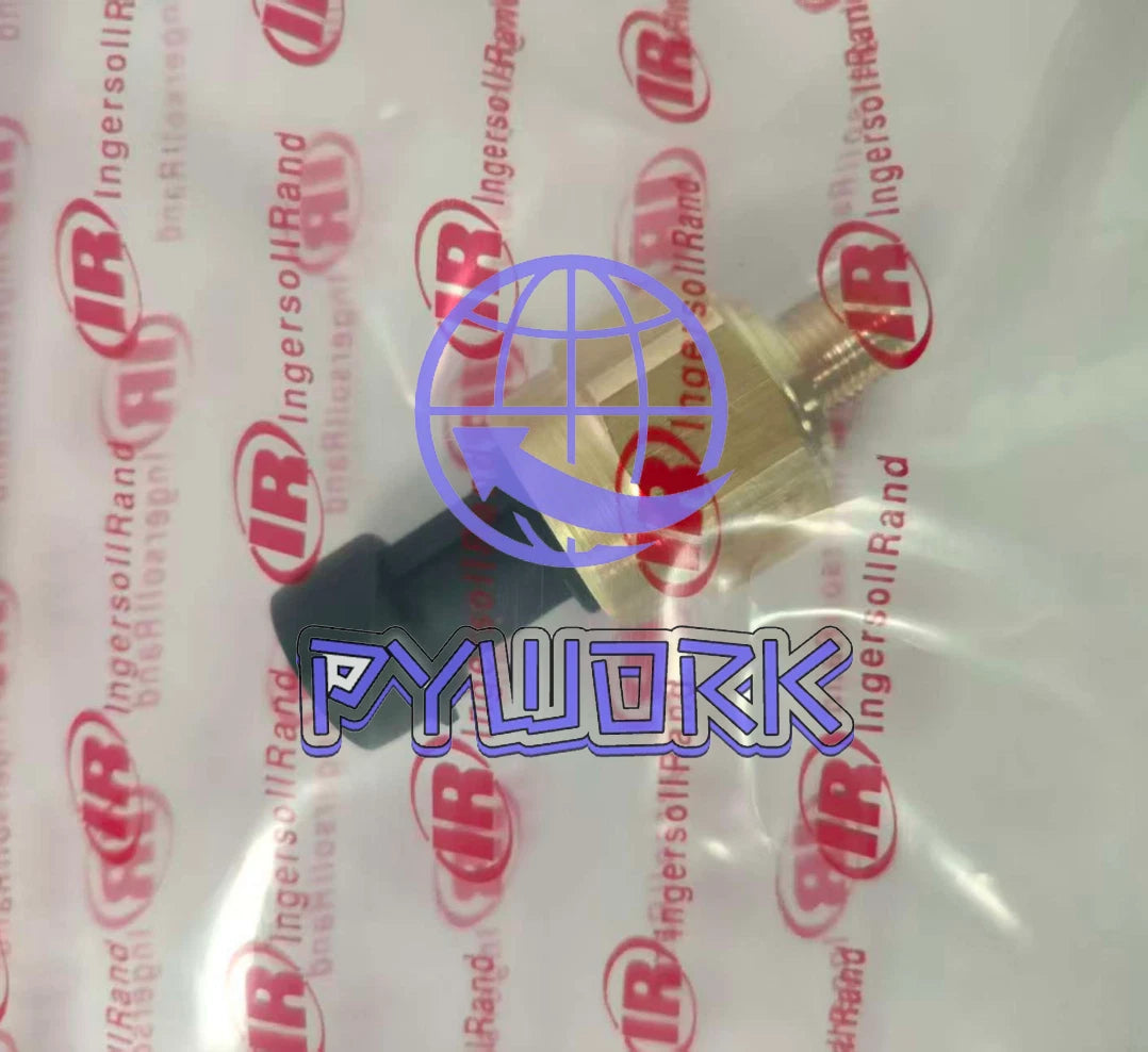 1PCS 39877618 Pressure Sensor for Ingersoll Rand Air Compressor