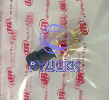 1PCS 39877618 Pressure Sensor for Ingersoll Rand Air Compressor