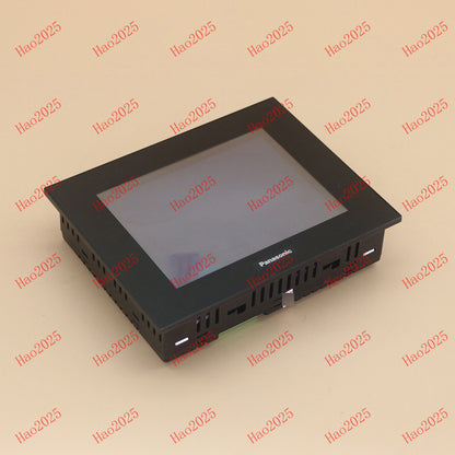 used GT32 AIG32MQ02D-F For Panasonic Programmable Display - PANASONIC