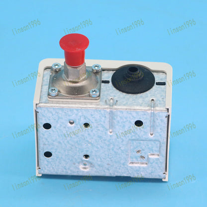 Danfoss Pressure Switch KP6W 060-519066 - DANFOSS