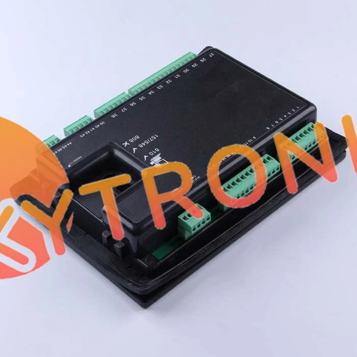 1PC Generator Controller DSE5220 Module Control Panel FAST SHIP