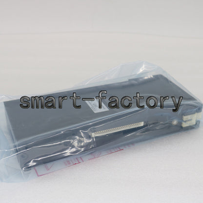 AY42 Mitsubishi 1PC MELSEC IN BOX - MITSUBISHI