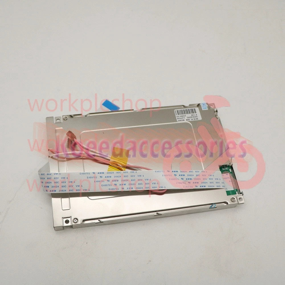 HITACHI SX14Q004 5.7" 320(RGB)×240 LCD Display Panel 1Pcs*