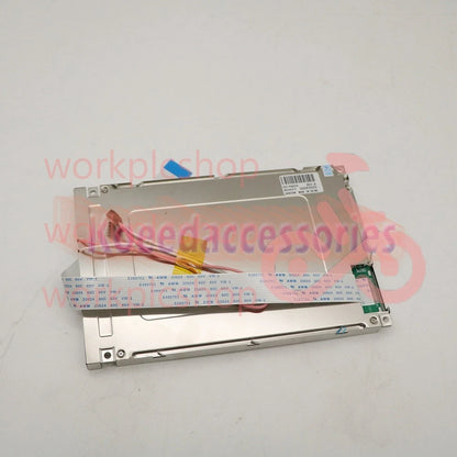 HITACHI SX14Q004 5.7" 320(RGB)×240 LCD Display Panel 1Pcs*