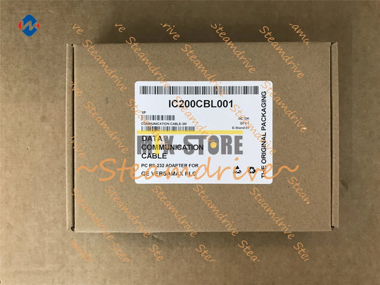 1PCS IC200CBL001 Cable