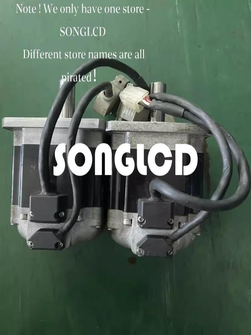 TL-A2530P-HJ32AN Proximity Sensor 1PCS - OMNI-SENSOR