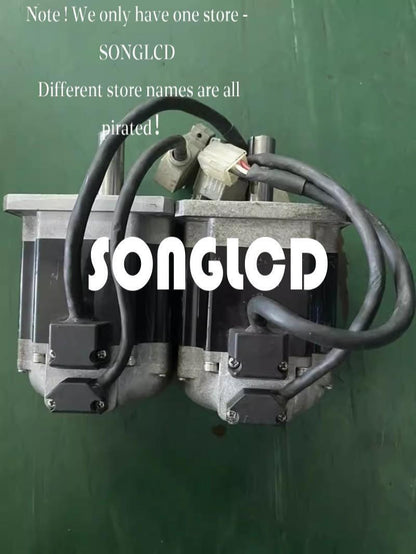 TL-A2530P-HJ32AN Proximity Sensor 1PCS - OMNI-SENSOR