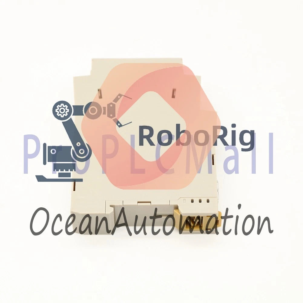 OMRON H3DE-S2 Time Relay Timer~