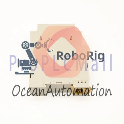 OMRON H3DE-S2 Time Relay Timer~