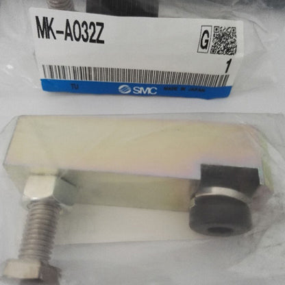 1PC SMC Cylinder Swing Arm MK-A032Z - KOEED