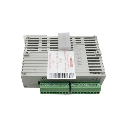 new Delta DVP04AD-S2 , 1-Year ! - DELTA