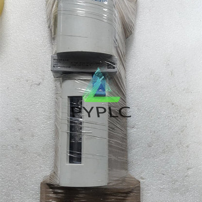 1PC FESTO MS6-LFX-1/2-R 529679 activated carbon filter ping