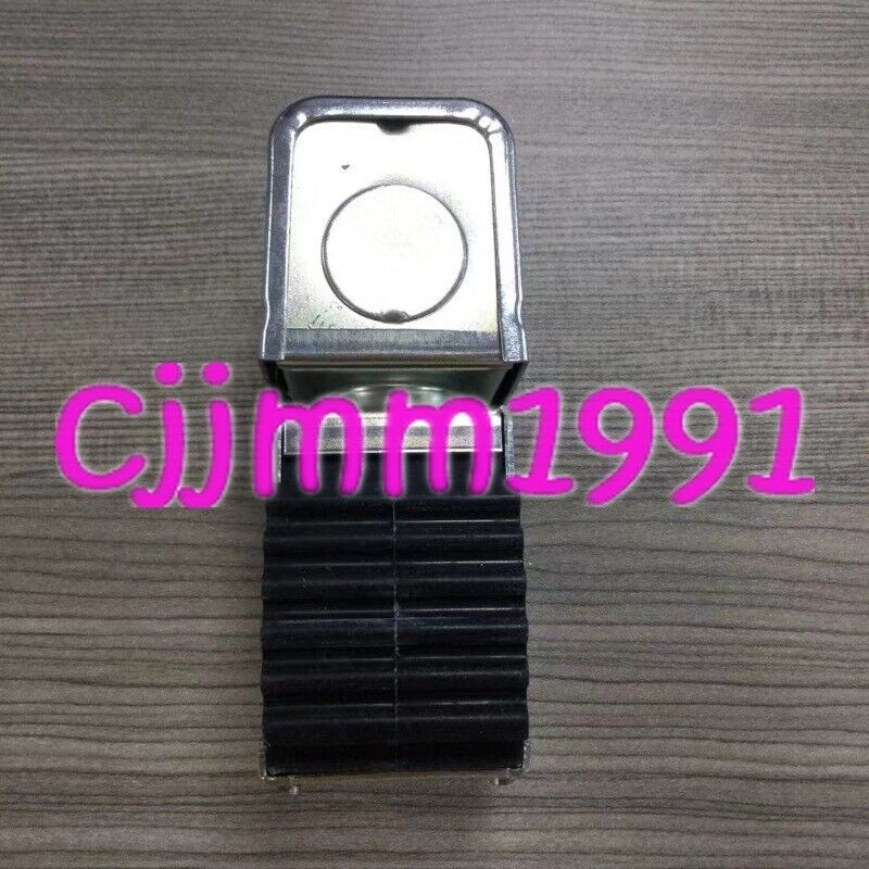 SPORLAN 120V Solenoid Valve Coil - SPORLAN