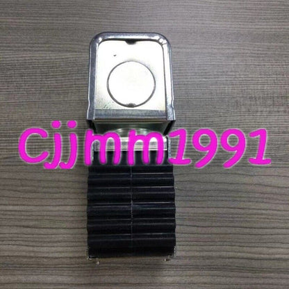 SPORLAN 120V Solenoid Valve Coil - SPORLAN