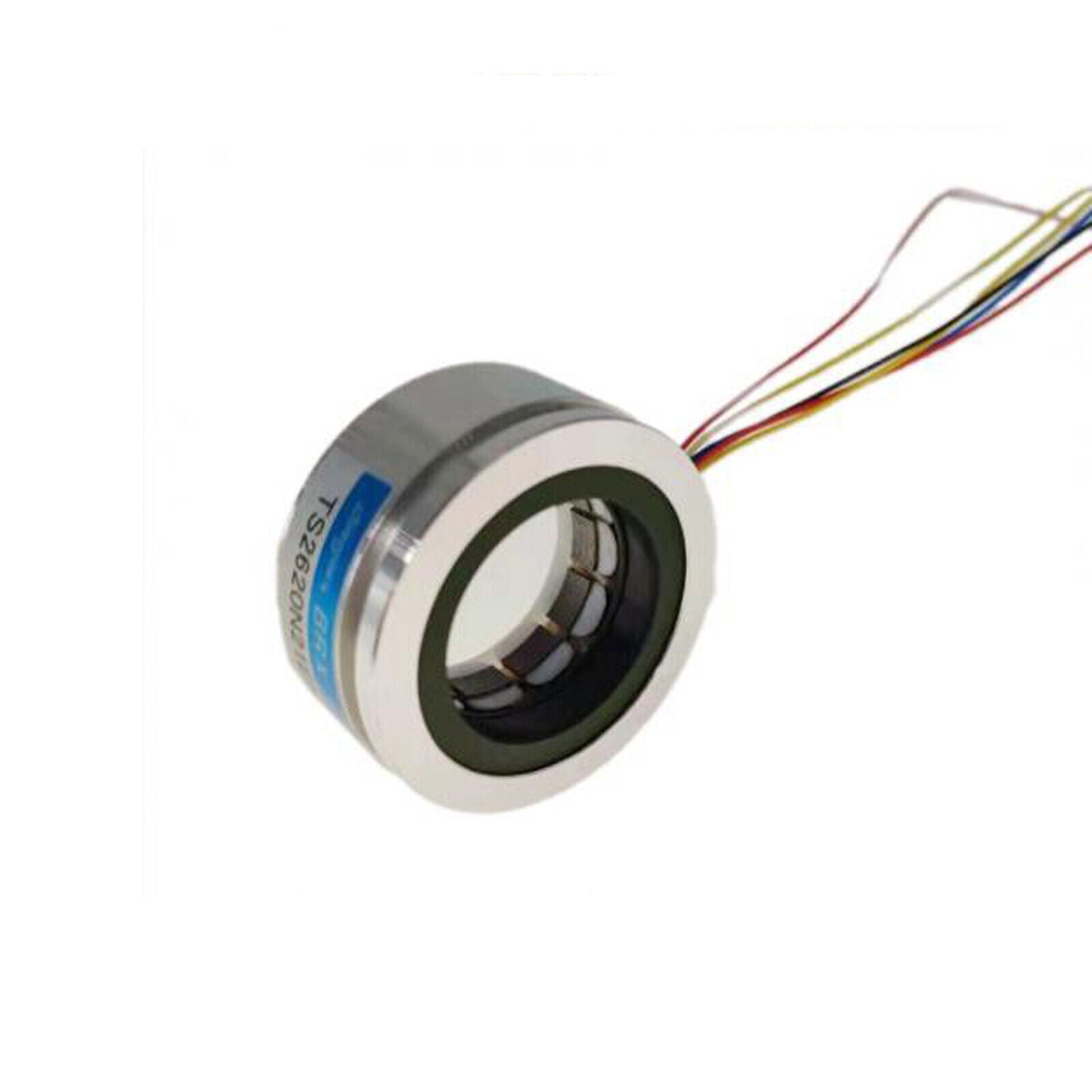 Smartsyn Resolver TS2620N21E11 - TAMAGAWA