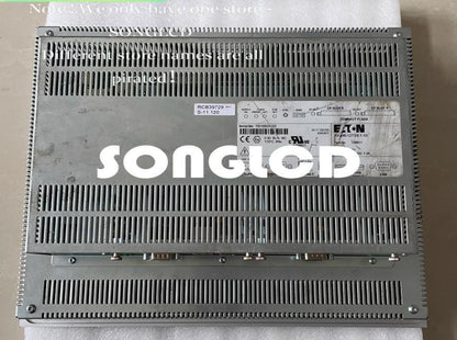 XV-440-12TSB-1-10 Rotary Switch 12 Position Single Pole - 1688
