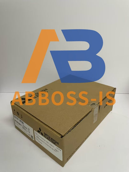 new 1Pcs Mitsubishi GS2107-WTBD touch screen HMI GS2107WTBD Fast delivery
