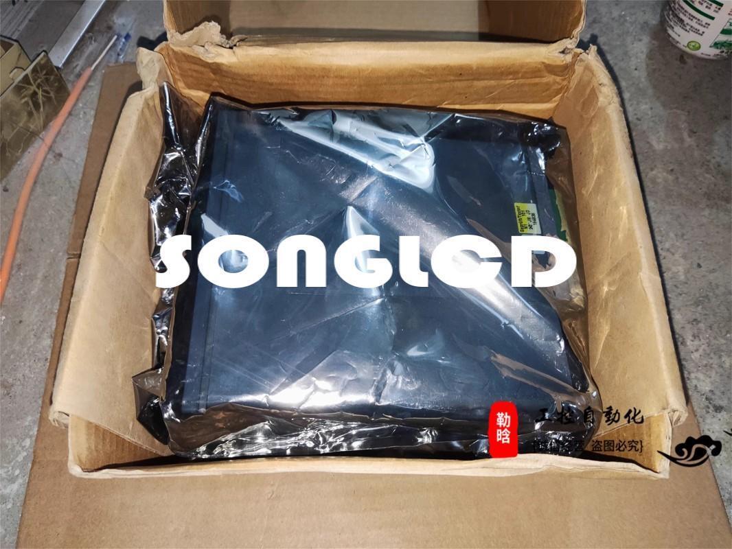 1PCS NEW 6DR2104-5 Valve Positioner - D21 ENGINEERING