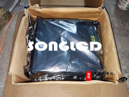 1PCS NEW 6DR2104-5 Valve Positioner - D21 ENGINEERING