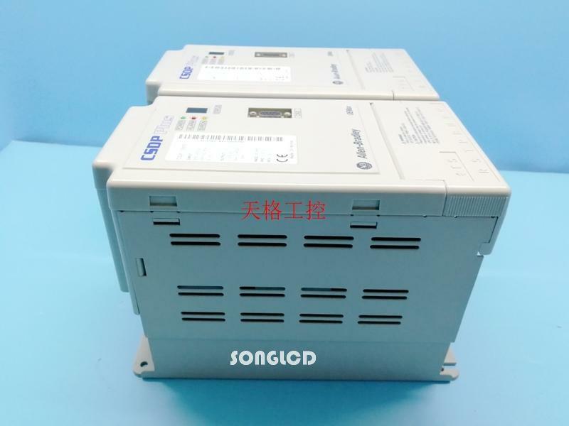 1PS CSDP-15BX2 - High-Performance Power Supply Unit - OMRON