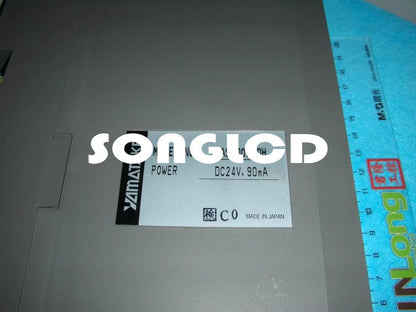 1pcs DOM10H Has-DOM10H - High-Quality DOM Series Product - SCHNEIDER ELECTRIC