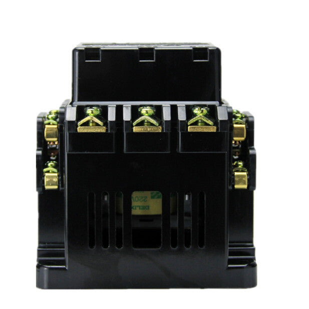 Delixi CDC10-40 CDC10-40A  40A  AC Contactor   #DEL
